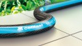 Cellfast Wąż Ogrodowy SMART ATS 1/2" 25M 13-100
