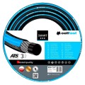 Cellfast Wąż Ogrodowy SMART ATS 1/2" 50M 13-101