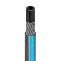 Cellfast Wąż Ogrodowy SMART ATS 3/4" 50M 13-121