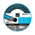 Cellfast Wąż Ogrodowy SMART ATS 3/4" 50M 13-121