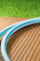 Cellfast Wąż Ogrodowy BASIC 1" 20M 10-432