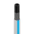 Cellfast Wąż Ogrodowy BASIC 1/2" 30M 10-401