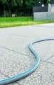 Cellfast Wąż Ogrodowy BASIC 3/4" 20M 10-420