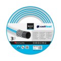 Cellfast Wąż Ogrodowy BASIC 3/4" 30M 10-421