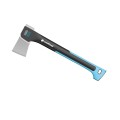Cellfast Siekiera uniwersalna U1100 ENERGO