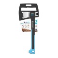 Cellfast Siekiera uniwersalna U1100 ENERGO