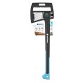 Cellfast Siekiera uniwersalna U1600 ENERGO