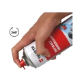 WURTH Zmywacz uniwersalny 500ml Spray