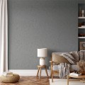 MAGNAT STYLE Beton Architektoniczny B03 Stalowy 15KG