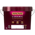 MAGNAT Ceramic Farba ceramiczna biała C45 10L