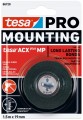 TESA Pro Taśma przemysłowa montażowa Mounting ACX Plus 1,5m x 19mm