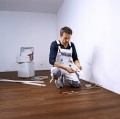 TESA Pro Taśma montażowa do listw led Mounting Slim 2x(5m x 9mm)