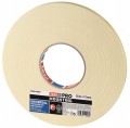 TESA Pro Taśma piankowa montażowa uniwersalna Mounting 25m x 12mm