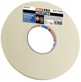 TESA Pro Taśma piankowa montażowa uniwersalna Mounting 25m x 19mm
