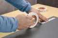 TESA PowerBond Dwustronna taśma montażowa do luster 1,5m x 19mm