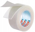 TESA PowerBond Taśma montażowa dwustronna do szkła 1,5m x 19mm do 20kg/m