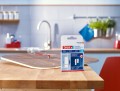 TESA PowerStrips Plastry montażowe do płytek i metalu białe 9szt. do 2kg