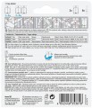 TESA PowerStrips Gwóźdź samoprzylepny do płytek i metalu biały 2szt. do 4kg