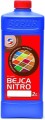 Bejca nitro do drewna SOPUR 2L Brunat 22-01