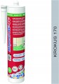 SILIKON Mapei Mapesil AC 310ml - Krokus 170