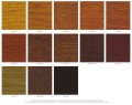 Bejca nitro do drewna SOPUR 2l Beż BN-125/09