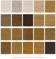 Bejca nitro do drewna SOPUR 2L Orzech 22-61