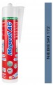 SILIKON Mapei Mapesil AC 310ml - Niebieski 172