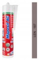 SILIKON Mapei Mapesil AC 310ml - Len 187