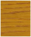 Bejca nitro do drewna SOPUR 2l Teak 23-32