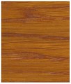 Bejca nitro do drewna SOPUR 2l Teak 23-50