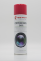 Chem-Rozlew Izopropanol 99% spray aerozol 500ml +