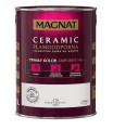MAGNAT Ceramic Farba plamoodporna surowy hematyt C70 5L