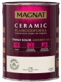 MAGNAT Ceramic Farba plamoodporna perłowy dolomit C48 5L