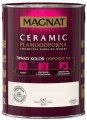 MAGNAT Ceramic Farba ceramiczna finezyjny opal C47 5L