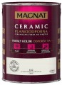 MAGNAT Ceramic Farba ceramiczna alabastrowy kryształ C62 5L