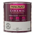 MAGNAT Ceramic Farba plamoodporna zgaszony kalcyt C69 2,5L