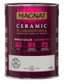 MAGNAT Ceramic Farba plamoodporna nostalgiczny opal C72 5L