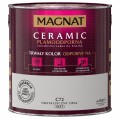 MAGNAT Ceramic Farba plamoodporna nostalgiczny opal C72 2,5L