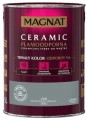 MAGNAT Ceramic Farba plamoodporna intensywny sodalit C68 5L