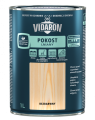 VIDARON Pokost Lniany 5L BEZBARWNY