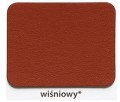 AKSIL Aksikor farba na dach 2w1 Wiśniowy RAL 3009 10L