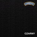 HAMMERITE Prosto na Rdzę 0,25L Czarny młotkowy