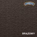 HAMMERITE Prosto na Rdzę 0,7L Brązowy młotkowy