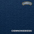 HAMMERITE Prosto na Rdzę 0,7L Ciemnoniebieski młotkowy