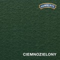 HAMMERITE Prosto na Rdzę 0,25L Ciemnozielony młotkowy