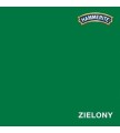 HAMMERITE Prosto na Rdzę 0,25L Zielony Połysk