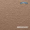 HAMMERITE Prosto na Rdzę 0,25L Miedziany młotkowy