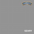 Farba Hammerite Prosto Na Rdzę szary połysk 2,5L