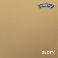 HAMMERITE Prosto na Rdzę 0,7L Złoty połysk