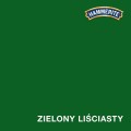 HAMMERITE Prosto na Rdzę 2,5L Zielony liściasty połysk